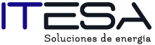 itesa logo 1