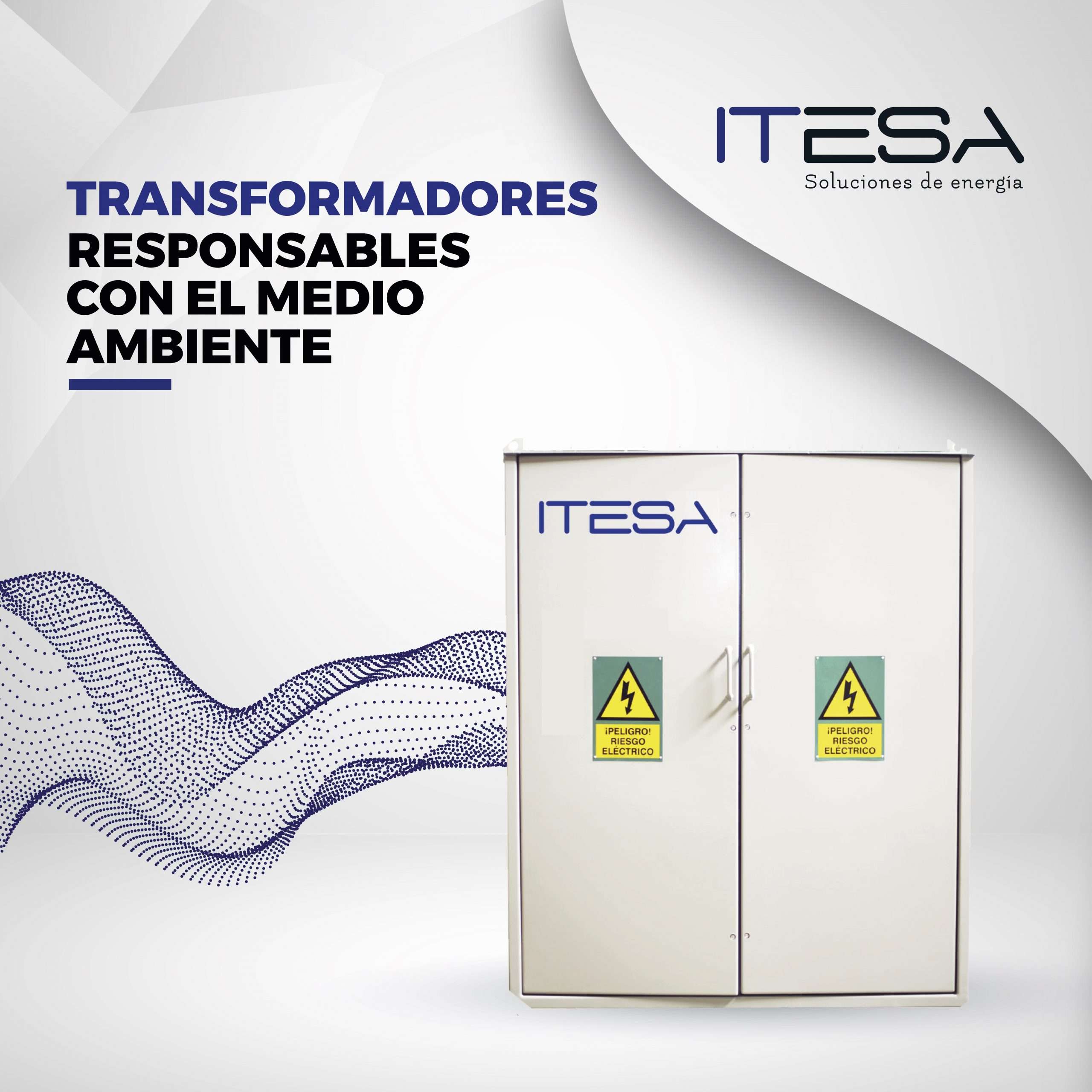 Venta De Transformadores scaled